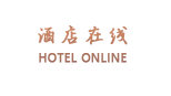 北京荣丰之家宾馆（玉泉路店）